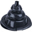 SeaDog Motor Well Boot 4 Split 5216641