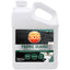 303 Marine Fabric Guard 1 Gallon 30674