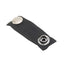 SeaDog AddASnap Black 112 299201B1