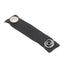 SeaDog AddASnap Black 212 299202B1