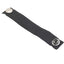 SeaDog AddASnap Black 4 299204B01