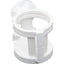 SeaDog SingleDual Drink Holder wSuction Cups 5885101