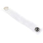 SeaDog AddASnap White 4 299204W1