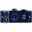 SeaDog Double USB Power Socket Panel wBreaker Switch 4265061