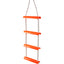 SeaDog Folding Ladder 4 Step 5825021