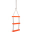 SeaDog Folding Ladder 3 Step 5825031