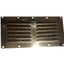 SeaDog Stainless Steel Louvered Vent 918 x 458 3314001