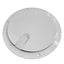 SeaDog PopOut Textured Deck Plate White 6 3362621