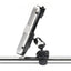 Scanstrut ROKK Mini Mount Kit Rail Mount Tablet Clamp RLS508402