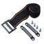 SeaDog Battery Box Strap Brackets 54 4150941