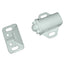 SeaDog Roller Catch Surface Mount 2271081