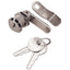 SeaDog Cam Lock 2219301