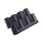 SeaDog Storage Rack 3 Rod 3256131