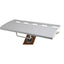 SeaDog Rod Holder Gimbal Mount Fillet Table 30 3265153