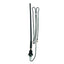 JENSEN AMFM Flexible Antenna 1181067
