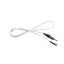 JENSEN AMFM Soft Wire Antenna ANT1B