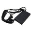 JENSEN 110V ACDC Power Adapter f 28 40 DC TVs ACDC3212