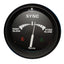 Faria 4 Gauge Engine Synchronizer fDual Engines Gas Diesel 32807