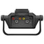 Garmin Bail Mount wQuick Release Cradle fECHOMAP Ultra 10 0101284100