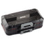 Rapala Jig Box Medium RJBM