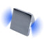 SeaDog LED Square Courtesy Light Blue 4014181