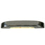 SeaDog Deluxe LED Courtesy Light Down Facing White 4014201