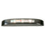 SeaDog Deluxe LED Courtesy Light Front Facing White 4014221