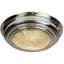 SeaDog Stainless Steel Dome Light 5 Lens 4002001