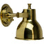 SeaDog Brass Berth Light Large 4004101