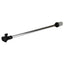 SeaDog Fold Down All Around Light 26 4001101