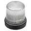 SeaDog All Around Light 4000201