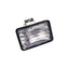 SeaDog Halogen Flood Light 55W12V 7 4051101