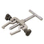 SeaDog Stainless Impeller Puller Large 6600201