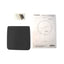 Furuno Flush Mount Kit f1815 Radar 00146428000
