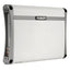 Fusion MSAM402 2 Channel Marine Amplifier 400W 0100149900