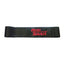 Rod Saver Vinyl Model 12 Strap 12 VRS