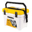 Frabill Magnum Bait Station 13 Quart FRBBA213