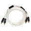 Fusion RCA Cable 2 Channel 3 0101288700