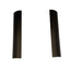 Fusion MSRA770 Screw Covers S000119500