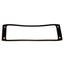 Fusion MSRA70 Mounting Gasket S000052219