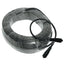 BG WS300 Series 35M Cable 115 00014397001
