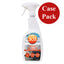 303 Marine Speed Detailer 32oz Case of 6 30205CASE