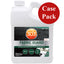 303 Marine Fabric Guard 1 Gallon Case of 4 30674CASE