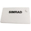 Simrad Suncover fCruise 9 00015069001