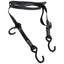 Rod Saver PWC Sliding Hook TieDown 1 x 10 PWC3H