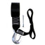 Rod Saver PWC Winch Strap Replacement wSoft Hook 12 PWC12SH
