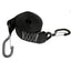 Rod Saver PWC Emergency Tow Strap 20 PWCETS