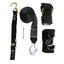 Rod Saver Stern To Stern Combo TieDown Kit CQWB