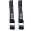 Rod Saver Dock Saver Dock TieDown DS