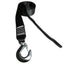 Rod Saver Winch Strap Replacement wTail 20 WS20T